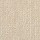 Masland Carpets: Chesapeake Sand